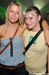 B Complex - 17.9.11 - fotografie 121 z 148