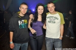 B Complex - 17.9.11 - fotografie 126 z 148