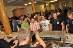 B Complex - 17.9.11 - fotografie 127 z 148