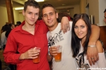 B Complex - 17.9.11 - fotografie 128 z 148