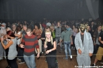 B Complex - 17.9.11 - fotografie 132 z 148