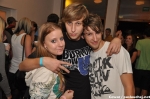 B Complex - 17.9.11 - fotografie 136 z 148