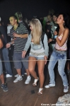 B Complex - 17.9.11 - fotografie 139 z 148