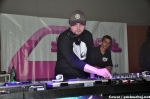 B Complex - 17.9.11 - fotografie 143 z 148