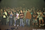 B Complex - 17.9.11 - fotografie 147 z 148