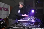 B Complex - 17.9.11 - fotografie 148 z 148