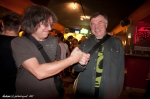 Garnier - 22. 9. 2011 - fotografie 43 z 45