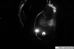 Fotky z Moravskho industrilnho festivalu - fotografie 41