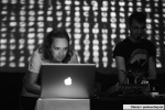 Fotky z Moravskho industrilnho festivalu - fotografie 42