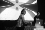 Fotky z Moravskho industrilnho festivalu - fotografie 43