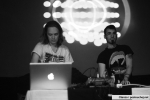 Fotky z Moravskho industrilnho festivalu - fotografie 44