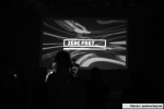 Fotky z Moravskho industrilnho festivalu - fotografie 45