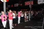 Havana Club Grand Prix - 29. 9. 2011 - 1. cast - fotografie 1 z 251