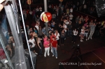 Havana Club Grand Prix - 29. 9. 2011 - 1. cast - fotografie 3 z 251