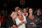 Havana Club Grand Prix - 29. 9. 2011 - 1. cast - fotografie 10 z 251