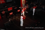 Havana Club Grand Prix - 29. 9. 2011 - 1. cast - fotografie 14 z 251