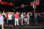 Havana Club Grand Prix - 29. 9. 2011 - 1. cast - fotografie 22 z 251