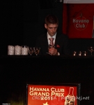Havana Club Grand Prix - 29. 9. 2011 - 1. cast - fotografie 34 z 251