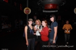 Havana Club Grand Prix - 29. 9. 2011 - 1. cast - fotografie 37 z 251