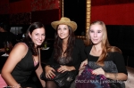 Havana Club Grand Prix - 29. 9. 2011 - 1. cast - fotografie 40 z 251