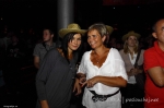 Havana Club Grand Prix - 29. 9. 2011 - 1. cast - fotografie 44 z 251