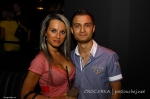 Havana Club Grand Prix - 29. 9. 2011 - 1. cast - fotografie 46 z 251