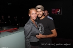 Havana Club Grand Prix - 29. 9. 2011 - 1. cast - fotografie 54 z 251