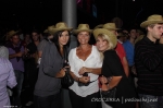 Havana Club Grand Prix - 29. 9. 2011 - 1. cast - fotografie 69 z 251