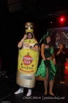Havana Club Grand Prix - 29. 9. 2011 - 1. cast - fotografie 71 z 251