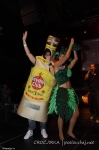 Havana Club Grand Prix - 29. 9. 2011 - 1. cast - fotografie 73 z 251
