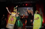 Havana Club Grand Prix - 29. 9. 2011 - 1. cast - fotografie 74 z 251