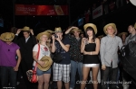 Havana Club Grand Prix - 29. 9. 2011 - 1. cast - fotografie 75 z 251