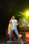 Havana Club Grand Prix - 29. 9. 2011 - 1. cast - fotografie 81 z 251
