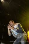 Havana Club Grand Prix - 29. 9. 2011 - 1. cast - fotografie 82 z 251