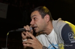 Havana Club Grand Prix - 29. 9. 2011 - 1. cast - fotografie 83 z 251
