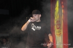 Havana Club Grand Prix - 29. 9. 2011 - 1. cast - fotografie 84 z 251