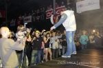 Havana Club Grand Prix - 29. 9. 2011 - 1. cast - fotografie 85 z 251