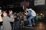 Havana Club Grand Prix - 29. 9. 2011 - 1. cast - fotografie 86 z 251