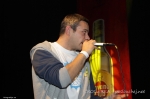 Havana Club Grand Prix - 29. 9. 2011 - 1. cast - fotografie 87 z 251