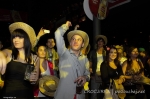 Havana Club Grand Prix - 29. 9. 2011 - 1. cast - fotografie 90 z 251