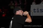 Havana Club Grand Prix - 29. 9. 2011 - 1. cast - fotografie 91 z 251
