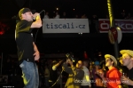 Havana Club Grand Prix - 29. 9. 2011 - 1. cast - fotografie 92 z 251
