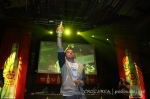 Havana Club Grand Prix - 29. 9. 2011 - 1. cast - fotografie 93 z 251
