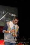 Havana Club Grand Prix - 29. 9. 2011 - 1. cast - fotografie 94 z 251
