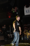 Havana Club Grand Prix - 29. 9. 2011 - 1. cast - fotografie 95 z 251