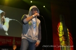 Havana Club Grand Prix - 29. 9. 2011 - 1. cast - fotografie 97 z 251