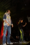 Havana Club Grand Prix - 29. 9. 2011 - 1. cast - fotografie 98 z 251