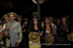 Havana Club Grand Prix - 29. 9. 2011 - 1. cast - fotografie 99 z 251