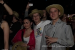 Havana Club Grand Prix - 29. 9. 2011 - 1. cast - fotografie 100 z 251