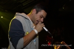 Havana Club Grand Prix - 29. 9. 2011 - 1. cast - fotografie 101 z 251